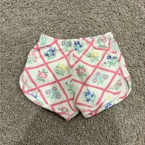 Beaufort Bonnet Shorts